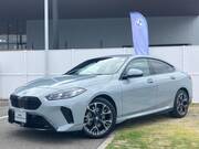 2025 BMW 2 SERIES