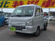 2021 SUZUKI OTHER