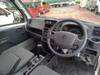 SUZUKI OTHER