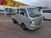 SUZUKI OTHER