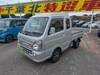 SUZUKI OTHER