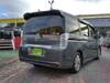 HONDA STEPWAGON