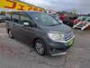 HONDA STEPWAGON