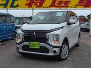 2021 MITSUBISHI OTHER