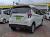 MITSUBISHI OTHER