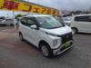 MITSUBISHI OTHER