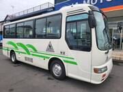2007 ISUZU OTHER