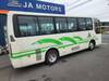 ISUZU OTHER