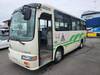 ISUZU OTHER