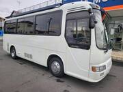 1996 HINO OTHER