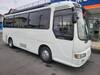 HINO OTHER