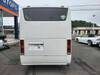 HINO OTHER