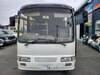 HINO OTHER