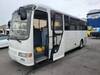 HINO OTHER