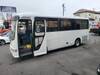 HINO OTHER