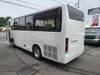 HINO OTHER