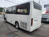 HINO OTHER