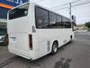 HINO OTHER