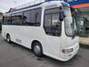 HINO OTHER