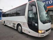2008 FUSO OTHER