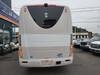 FUSO OTHER
