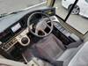 FUSO OTHER