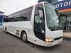FUSO OTHER