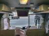 FUSO OTHER