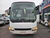 FUSO OTHER