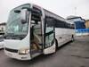 FUSO OTHER