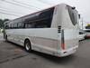 FUSO OTHER