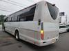 FUSO OTHER