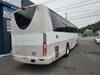FUSO OTHER