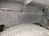 FUSO OTHER