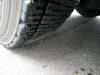 FUSO OTHER
