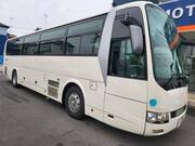 2010 FUSO OTHER