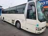 FUSO OTHER