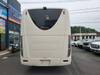 FUSO OTHER