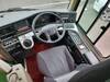 FUSO OTHER