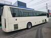 FUSO OTHER