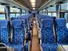 FUSO OTHER