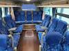 FUSO OTHER
