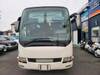 FUSO OTHER