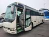 FUSO OTHER