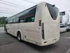 FUSO OTHER