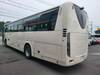 FUSO OTHER