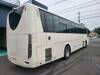 FUSO OTHER