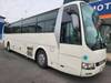 FUSO OTHER
