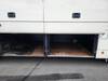 FUSO OTHER