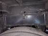 FUSO OTHER